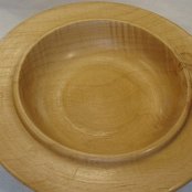 Dave Manix - Bowl